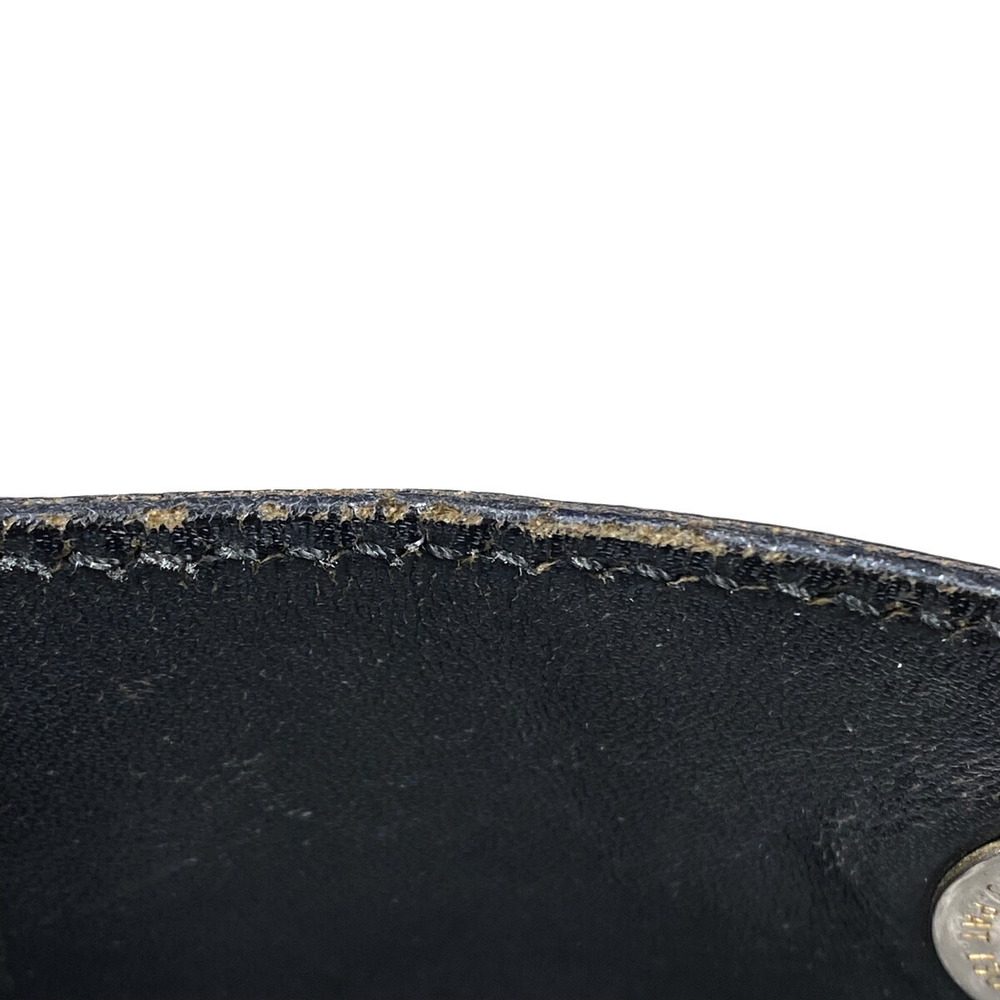 Celine Macadam Pattern Shoulder All Over Shoulder… - image 5